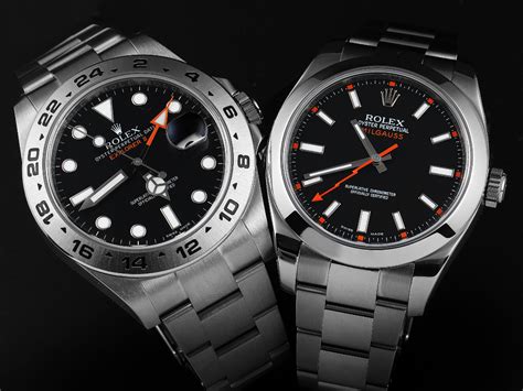 which rolex is best to buy|best rolex for daily wear.